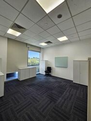 Alexandra Point (D5), Office #563320081